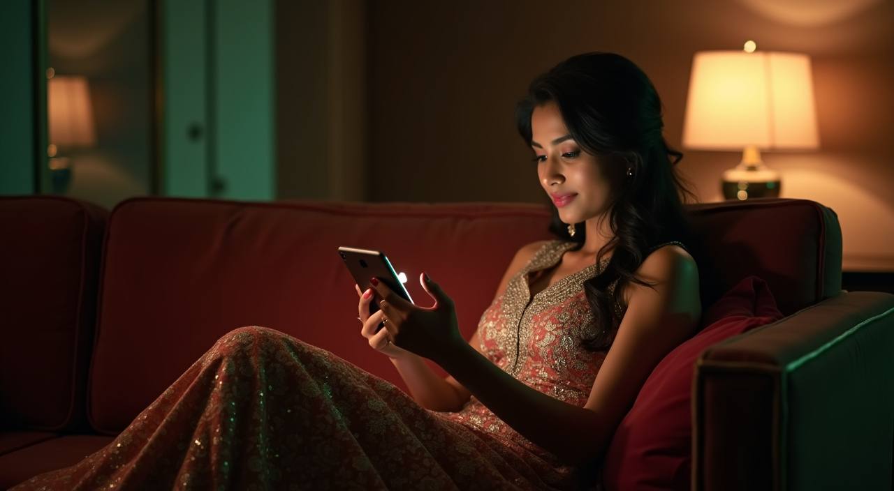 sbk 22 লাইভ ক্যাশ অর ক্র্যাশ